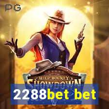 2288bet bet